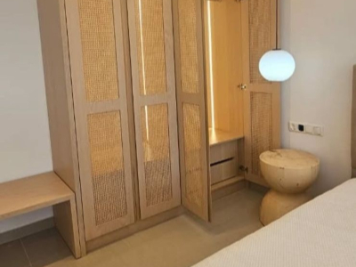 Hotel Dimitri, Punime Ratan Hotel Dimitri, Punime Ratan